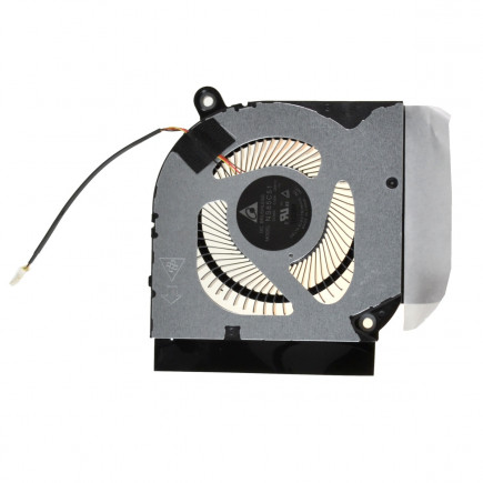 Ventilátor Chladič na notebook Acer Aspire AN515-55-53FT