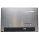 Display Kompatibilní B160UAN03.2 Displej LCD 16“ 30pin IPS 60Hz WUXGA LED Slim - Lesklý