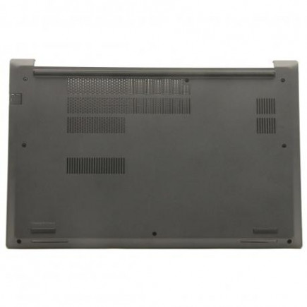 Spodná vaňa pre Lenovo ThinkPad E15 Gen 4
