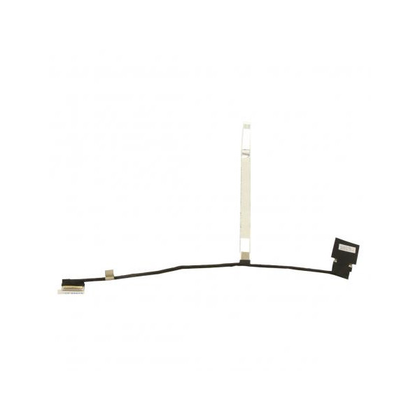 Kompatibilní 5C11C12619 LCD Kábel pre notebook