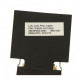 Kompatibilní 5C11C12619 LCD Kábel pre notebook
