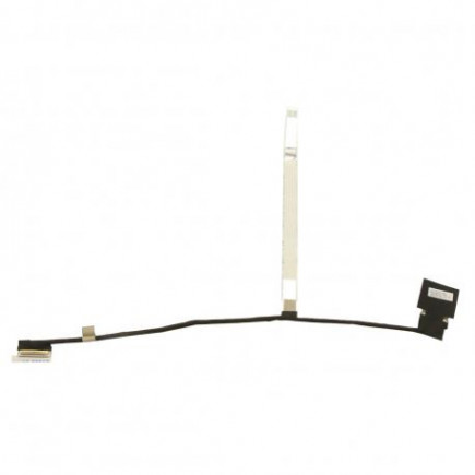Lenovo ThinkPad L15 Gen 3 LCD Kábel pre notebook