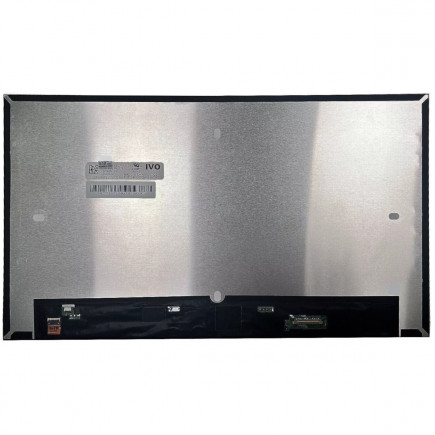 Display HP EliteBook 840 G8 Displej LCD 14“ 30pin eDP FULL HD LED SlimNB IPS - Matný