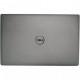 Horný kryt LCD notebooku Kompatibilní 09T2NW