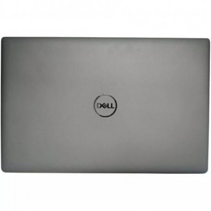 Horný kryt LCD notebooku Kompatibilní 9T2NW