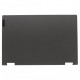 Horný kryt LCD notebooku Kompatibilní 5CB0Y85294