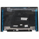 Horný kryt LCD notebooku Kompatibilní 5CB0Y85294
