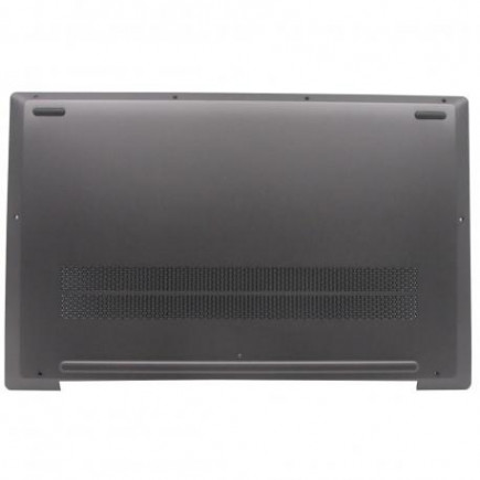 Spodná vaňa pre Lenovo IdeaPad 5-15ALC05