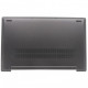 Spodná vaňa pre Lenovo IdeaPad 5-15ITL05