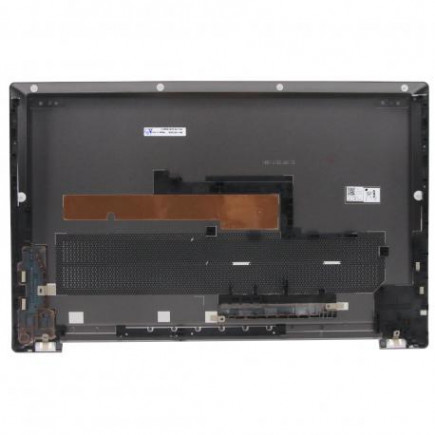 Spodná vaňa pre Lenovo IdeaPad 5-15ITL05