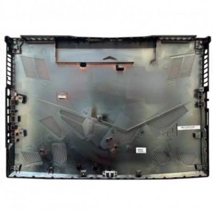 Spodná vaňa pre MSI GE75 Raider 9SE-644CZ