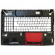 Vrchné šasí palmrest notebooku MSI GE75 Raider 8RE