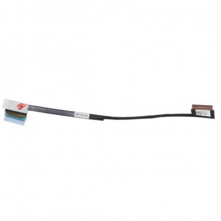 Kompatibilní 5C10S30197 LCD Kábel pre notebook