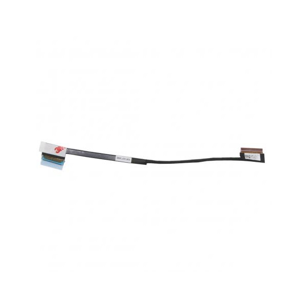 Kompatibilní 5C10S30197 LCD Kábel pre notebook