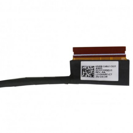 Lenovo Yoga 7 Pro-14ACH5 Slim LCD Kábel pre notebook