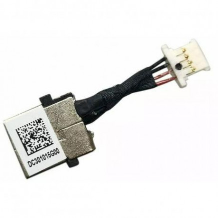 Acer Aspire A315-42-R8BC Napájací konektor pre notebook