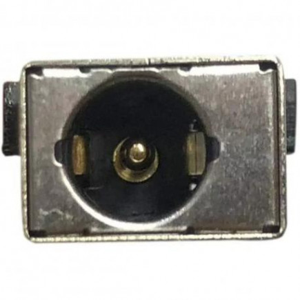 Acer Aspire A315-54-501W Napájací konektor pre notebook