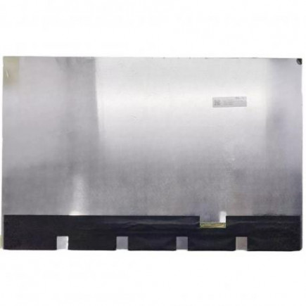 Display Kompatibilní N98656-001 Displej LCD 16“ 40pin OLED - Lesklý