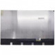 Display Kompatibilní N98656-001 Displej LCD 16“ 40pin OLED - Lesklý