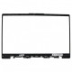 Lenovo IdeaPad 5-14ALC05 Rámček displeje