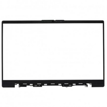 Lenovo IdeaPad 5-14ARE05 Rámček displeje