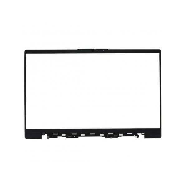 Lenovo IdeaPad 5-14ITL05 Rámček displeje