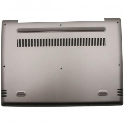 Spodná vaňa pre Lenovo IdeaPad 520s-14IKB