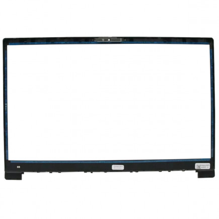 Kompatibilní Lenovo 5B30S18936 Rámček displeje