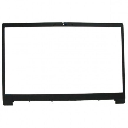Kompatibilní Lenovo 5B30S18936 Rámček displeje