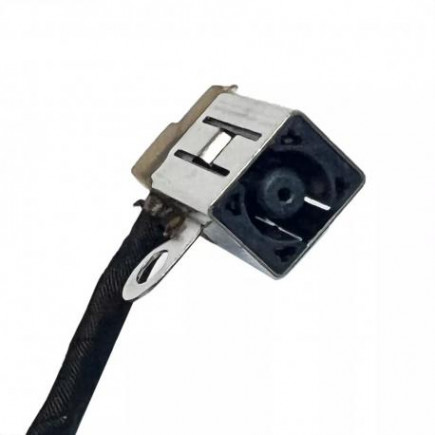 Kompatibilní N36075-001 Napájací konektor pre notebook