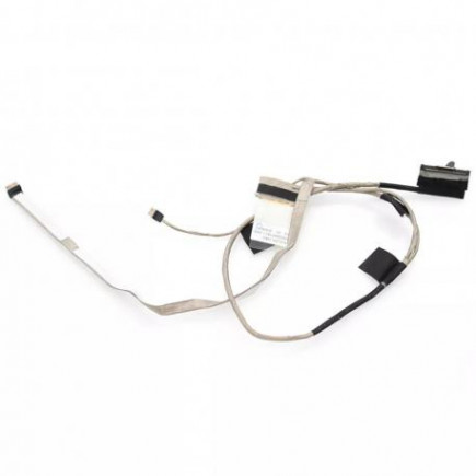Dell Precision M2800 LCD Kábel pre notebook