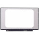 Display Kompatibilní N140HCA-EA3 Displej LCD 14“ 30pin IPS FHD LED - Matný