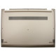 Spodná vaňa pre Lenovo IdeaPad Yoga 520-14IKB
