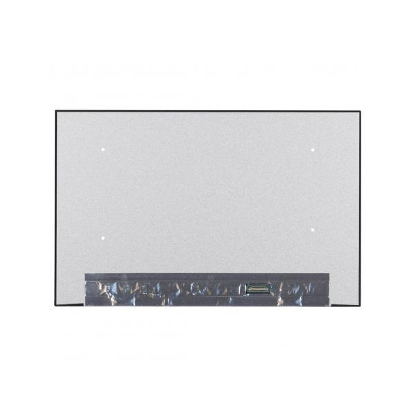 Display Acer Aspire 16 A16-51GM SERIES Displej LCD 16“ 30pin IPS 60Hz LED - Lesklý