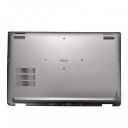 Spodná vaňa pre Dell Latitude 5430