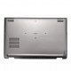 Spodná vaňa pre Dell Latitude 5430