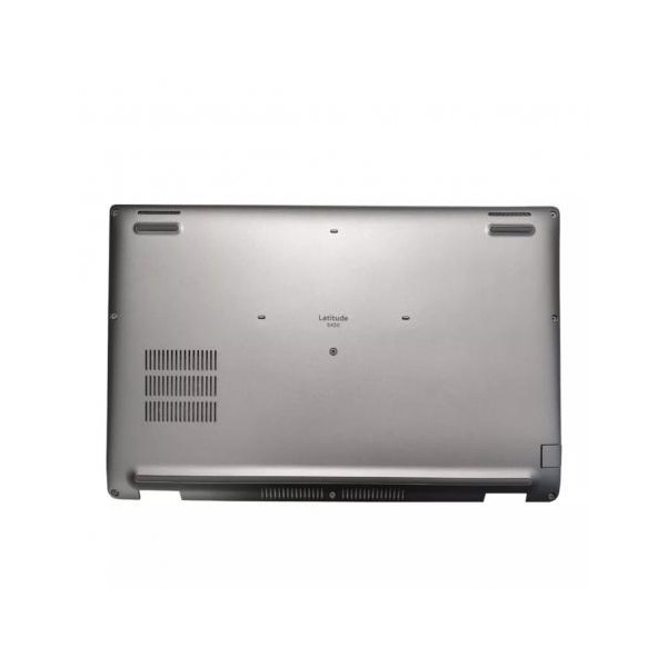 Spodná vaňa pre Dell Latitude 5430