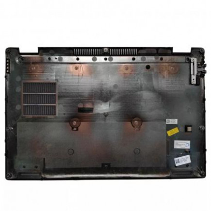 Spodná vaňa pre Dell Latitude 5430