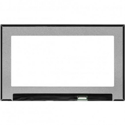 Display Kompatibilní B156HAK02.2 Displej LCD 15,6“ 40pin IPS 90Hz FHD LED - Matný