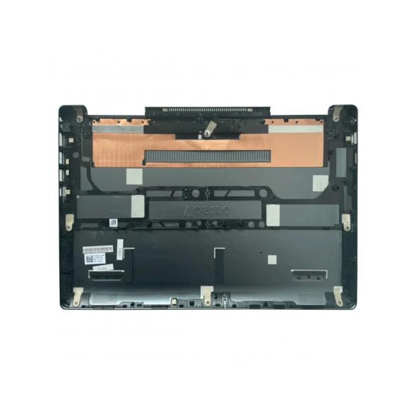 Spodná vaňa pre Dell Vostro 7590
