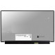 Display B133HAN04.9 Displej LCD 13,3“ 30pin IPS 60Hz FHD LED - Lesklý