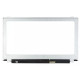 Display Kompatibilní B156HAT01.0 Displej LCD 15,6“ 40pin IPS FHD LED Dotykový - Matný