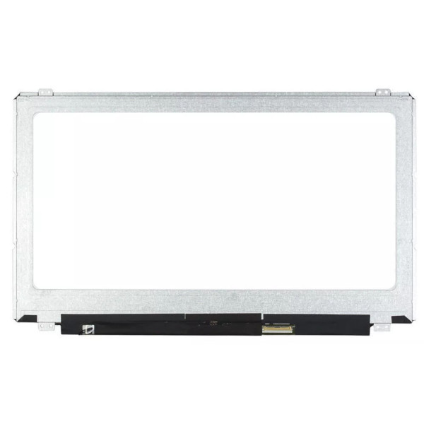 Display Kompatibilní B156HAT01.0 Displej LCD 15,6“ 40pin IPS FHD LED Dotykový - Matný