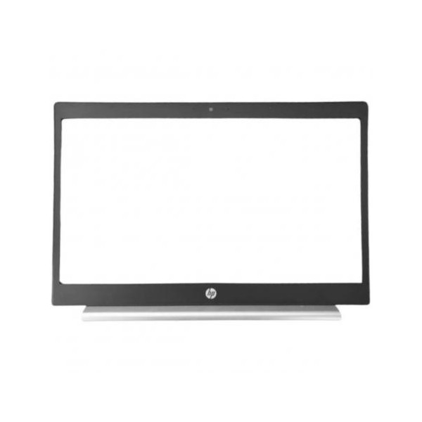 HP ProBook 450 G7 Rámček displeje