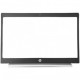 HP ProBook 455 G7 Rámček displeje