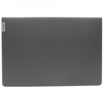 Horný kryt LCD notebooku Kompatibilní 5CB1C92859