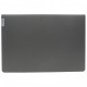 Horný kryt LCD notebooku Kompatibilní 5CB1C92859