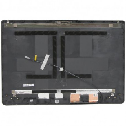 Horný kryt LCD notebooku Kompatibilní 5CB1C92859