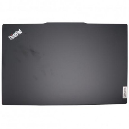 Horný kryt LCD notebooku Kompatibilní 5CB1L57686