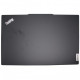 Horný kryt LCD notebooku Kompatibilní 5CB1L57686